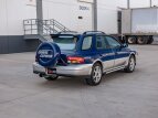 Thumbnail Photo 8 for 1995 Subaru Impreza
